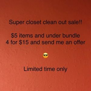 ❗️❗️❗️❗️